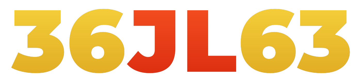 36jl63 Logo